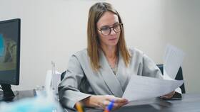 Банк продал долги: что делать в ИКЕНация