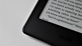 Bookmate Подписка: Что Это Такое? в ИКЕНация