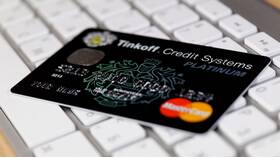 Что будет при просрочке платежа по карте Тинькофф Платинум в ИКЕНация