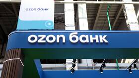 Что можно оплачивать кредитной картой Ozon в ИКЕНация