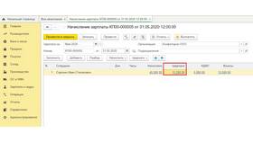 Что означает код дохода 2010 в ИКЕНация