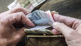 Что происходит с деньгами в НПФ в ИКЕНация