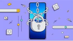 Что такое лимит фоновых процессов на Android в ИКЕНация