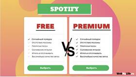 Что такое подписка Podpiska Premium? в ИКЕНация