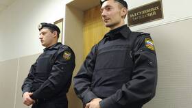 Что значит ФССП России в ИКЕНация