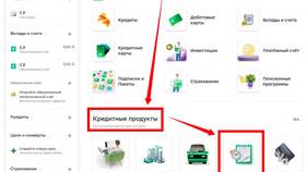 Что значит отказ в Сбербанк Онлайн? в ИКЕНация