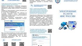 Что значит предстоящие платежи в ИКЕНация