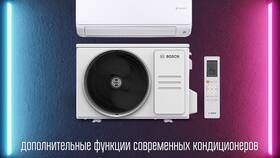 Функция Turbo на пульте кондиционера: назначение и применение в ИКЕНация