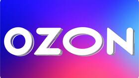 Как активировать подарочный сертификат Ozon в ИКЕНация