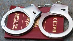 Как досрочно получить загранпаспорт в ИКЕНация