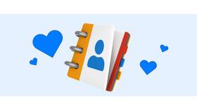 Как написать сопроводительное письмо к документам в ИКЕНация
