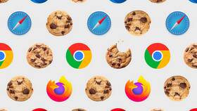 Как настроить поддержку cookies в браузере Яндекс в ИКЕНация