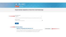 Как найти предпринимателя по ИНН: подробное руководство в ИКЕНация
