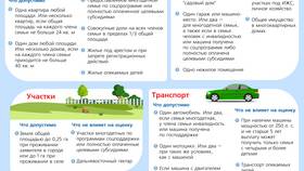 Как оформить выплату для родителей до 25 лет в ИКЕНация