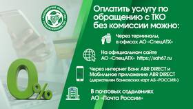 Как оплатить интернет без комиссии