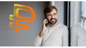 Как оплатить обещанный платеж МТС в ИКЕНация
