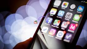 Как оплатить подарочной картой Apple в ИКЕНация