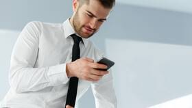 Как оплатить штраф со скидкой 50% в ИКЕНация