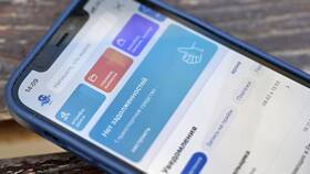 Как отключить телефон МТС навсегда в ИКЕНация