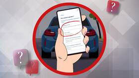 Как отменить статус самозанятого через Госуслуги в ИКЕНация