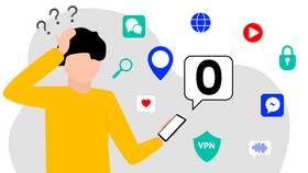 Как отправлять интернет-трафик другим пользователям в ИКЕНация