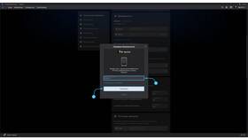 Как отвязать Game Center от игры в ИКЕНация