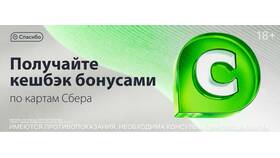 Как платить бонусами СберСпасибо в ИКЕНация