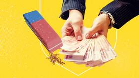 Как погасить кредит в Тинькофф Банке в ИКЕНация