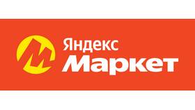 Как получить купон Яндекс Маркета на скидку в ИКЕНация