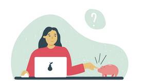 Как получить накопления из НПФ ВТБ в ИКЕНация