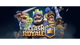 Как получить скидку на Pass Royale в Clash Royale в ИКЕНация