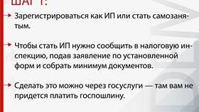 Как получить социальную выплату через Госуслуги в ИКЕНация