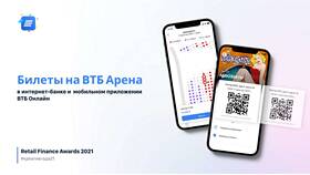 Как посмотреть реквизиты в ВТБ в ИКЕНация
