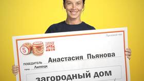 Как позвонить оператору МТС в Липецке в ИКЕНация