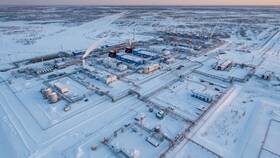 Как расшифровывается ПАО Газпром в ИКЕНация