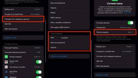 Как раздать интернет с Теле2 в ИКЕНация