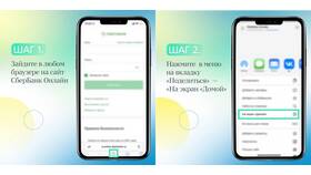 Как скачать Сбербанк Онлайн в ИКЕНация