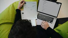 Как снять вклад без комиссии в ИКЕНация