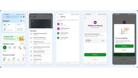 Как установить приложение Wildberries в ИКЕНация