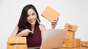 Как внести изменения на AliExpress в ИКЕНация