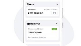 Как войти в Мой МТС в ИКЕНация