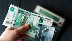Как выбрать кэшбэк в ОТП Банке в ИКЕНация