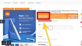 Как заказывать с AliExpress в Россию в текущих условиях в ИКЕНация