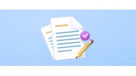 Как закрыть ИП: пошаговая инструкция в ИКЕНация