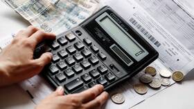Комиссия за оплату ЖКХ через Сбербанк в ИКЕНация