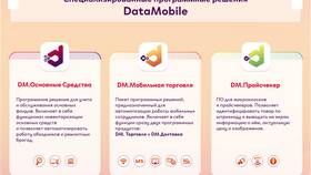 Оптимизация доставки: что это за служба в ИКЕНация