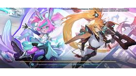 Почему не открывается Mobile Legends в ИКЕНация