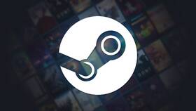Почему не получается пополнить баланс Steam в ИКЕНация