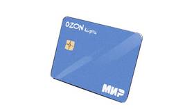 Почему недоступна рассрочка на Ozon в ИКЕНация