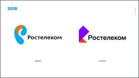 Почему Т Банк был переименован: причины ребрендинга в ИКЕНация
